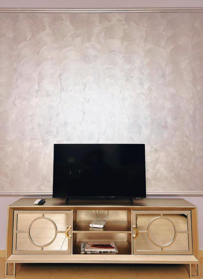 Jewellery Homes In Amwaj 4 With Direct Beach Access Дубай Екстериор снимка